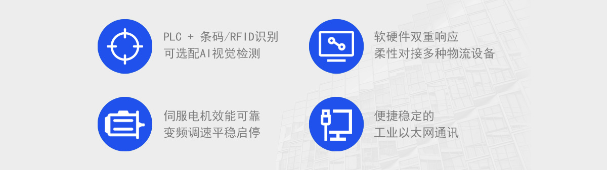 自動化立體庫
