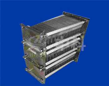 起重調(diào)整電阻器