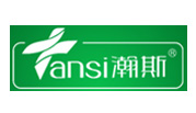 農(nóng)資倉儲貨架